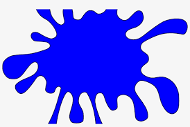 Ink refill for Beadable Pen