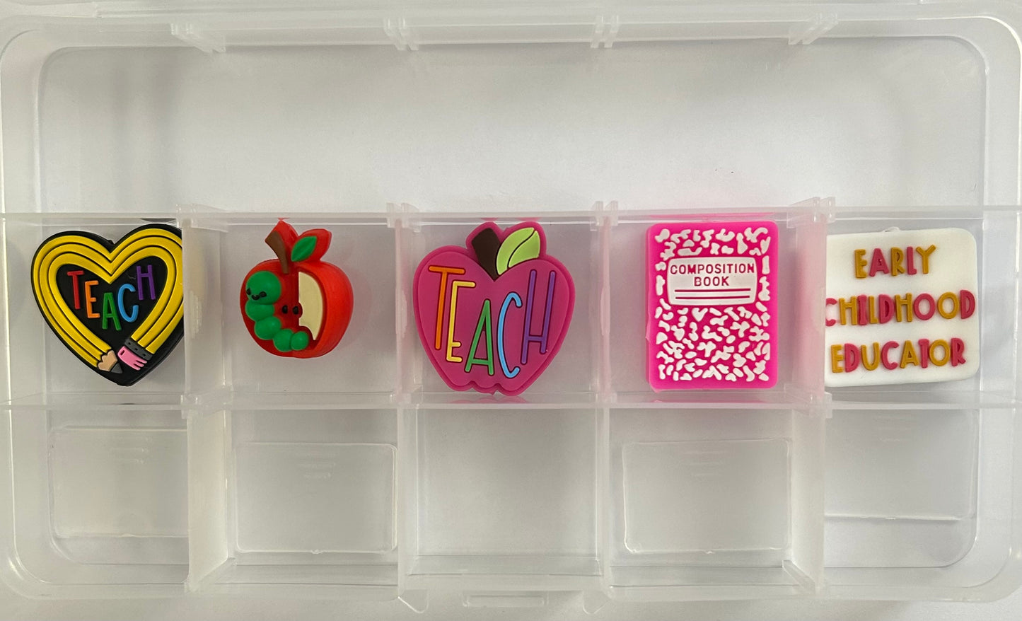 Pen/Pencil Kits (Please Read Description)