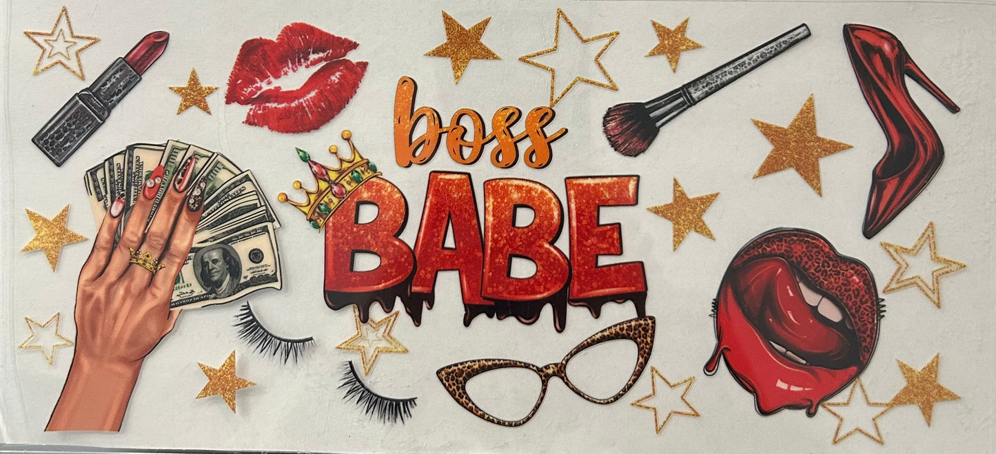 Boss Babe Cup Wrap (1)
