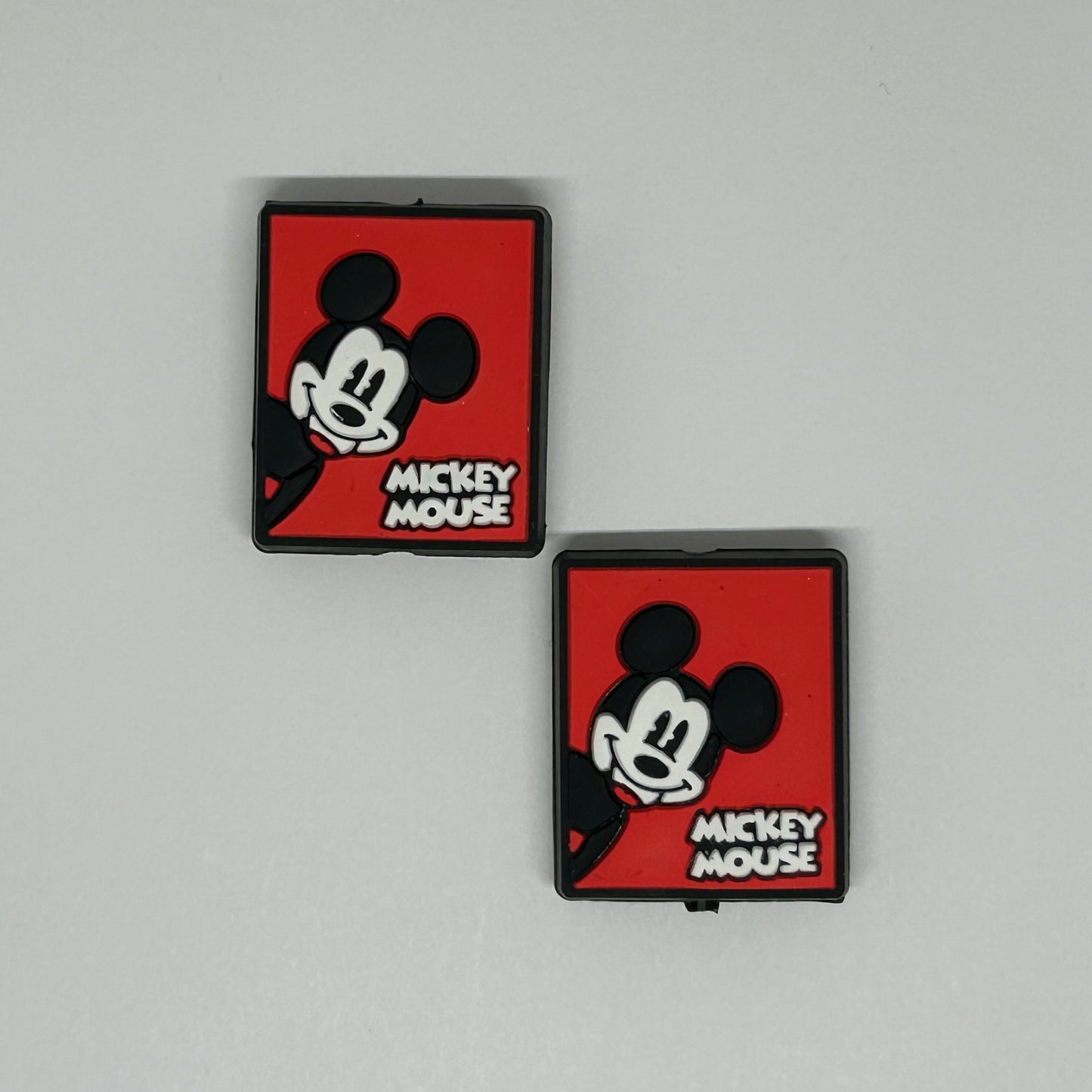Mickey Focal Bead