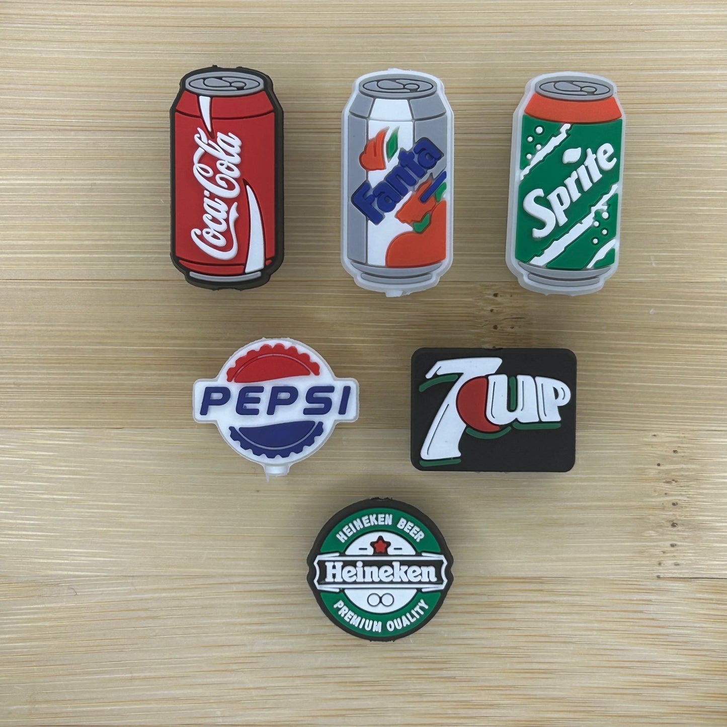 Drink Focal Bead