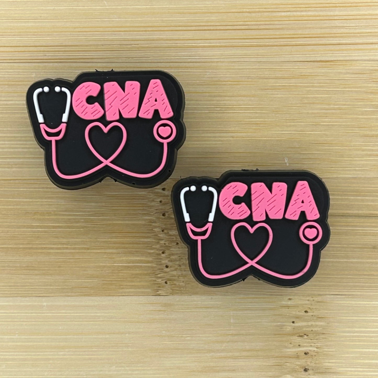 Cna Focal Bead
