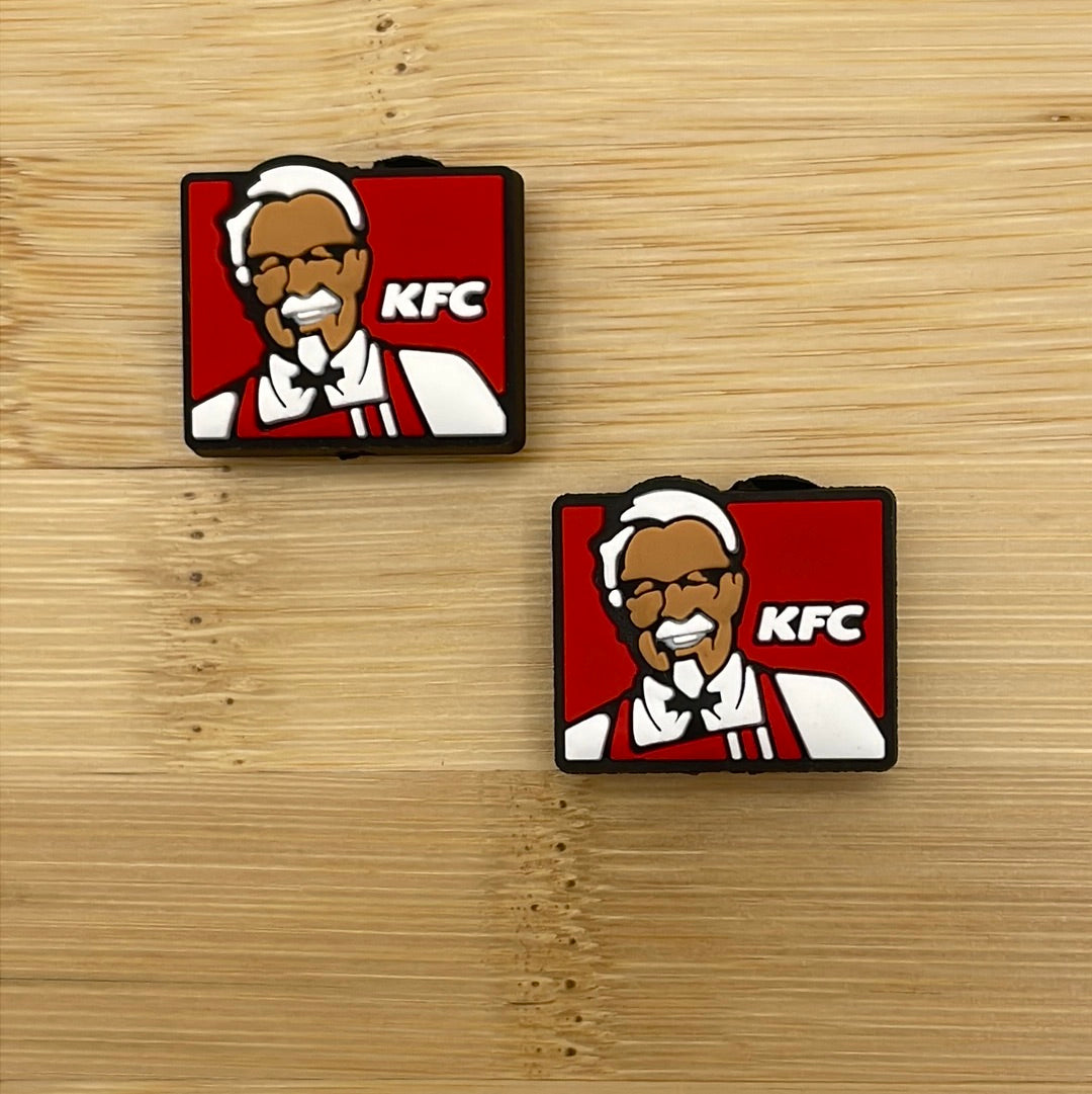 KFC Focal Bead