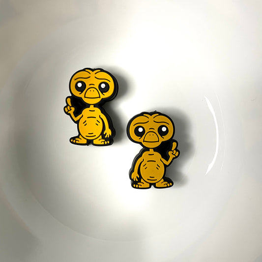 E.T. Focal Bead