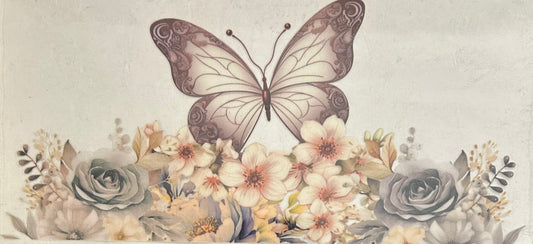 Moth Cup Wrap