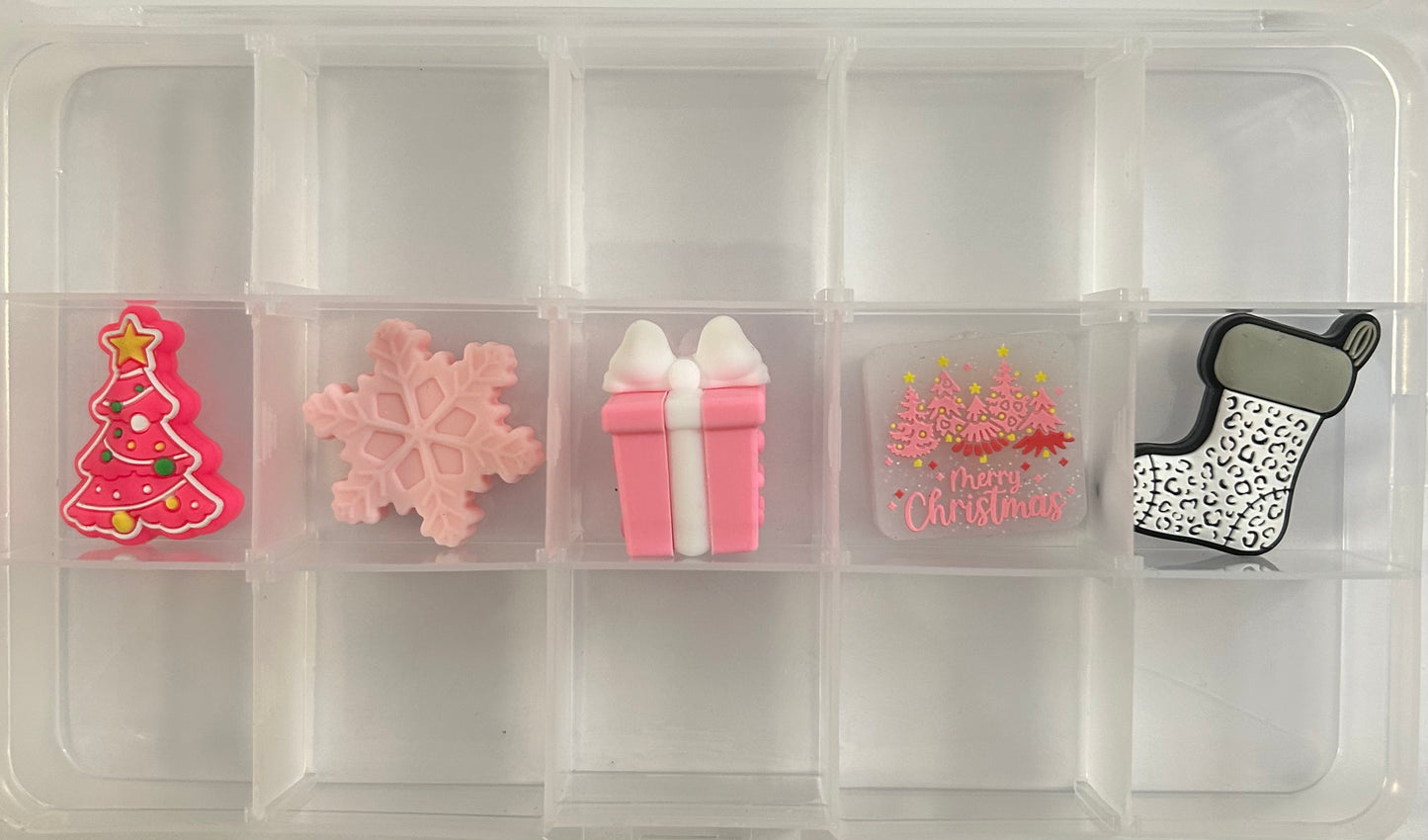 Pen/Pencil Kits (Please Read Description)