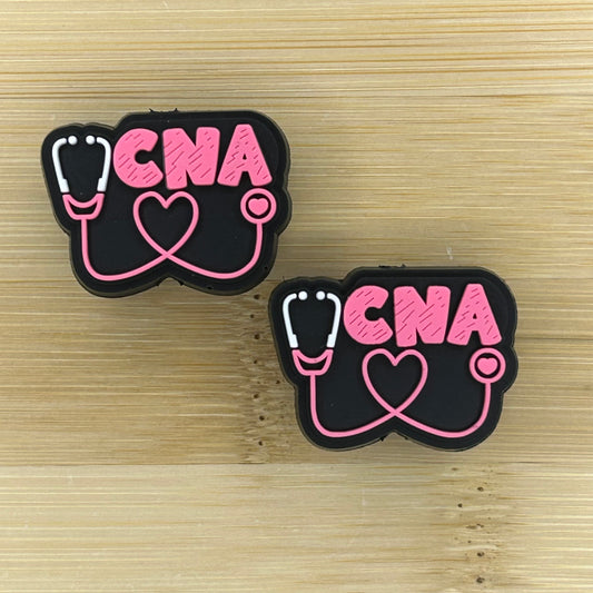 Cna Focal Bead
