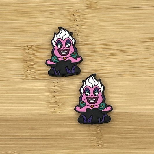 Ursula Focal Bead