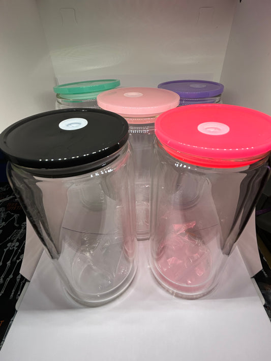 Tumbler Cups