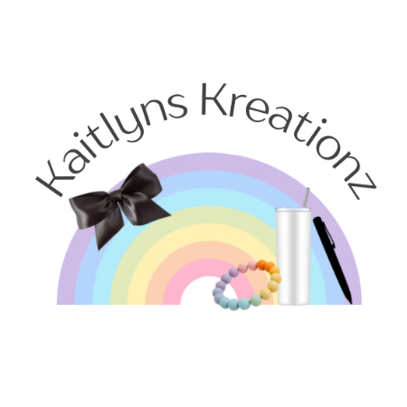 Kaitlyn's Kreationz 